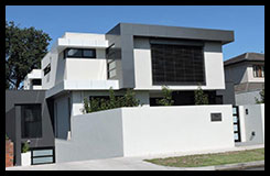 Canberra Image Gallery