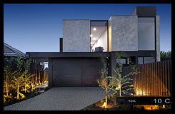 Carolyn St Image Gallery
