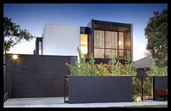Chapman Image Gallery