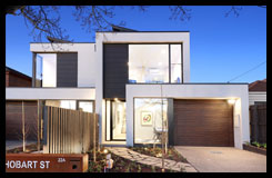 Hobart Image Gallery