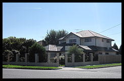 Centre Rd Image Gallery